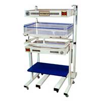 Phototherapy Unit